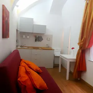 Casetta Nova Appartamento