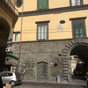 With Love Appartamento