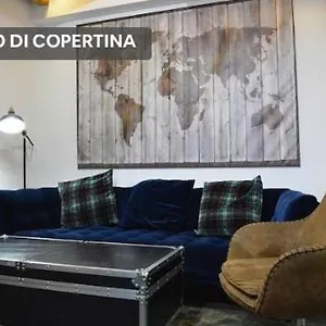 Beverello Appartamento
