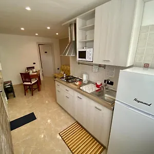 Casa Lucia Casa vacanze